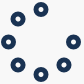icon Plan