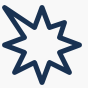 icon Plan