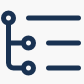 icon Plan