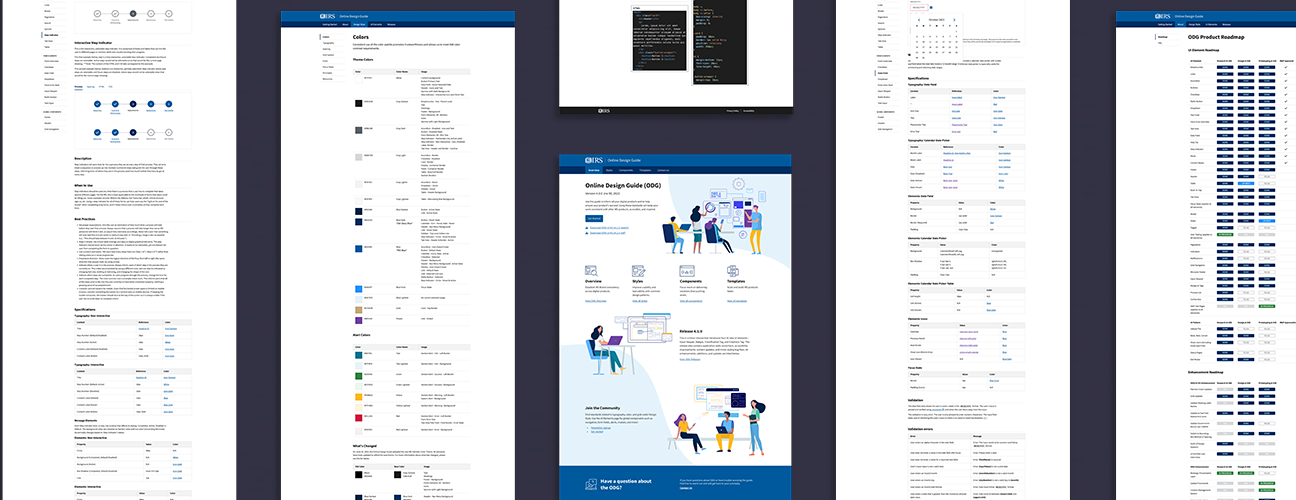 design system