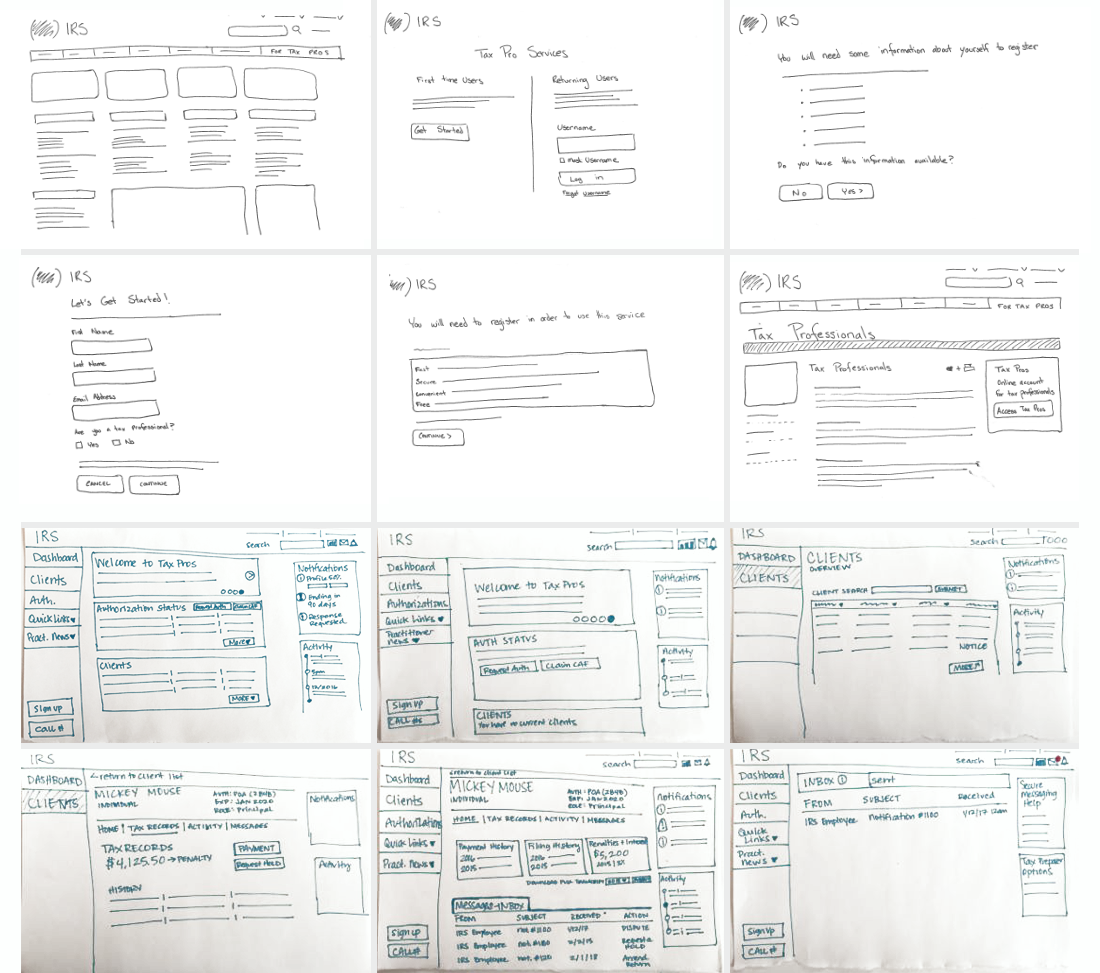 design system