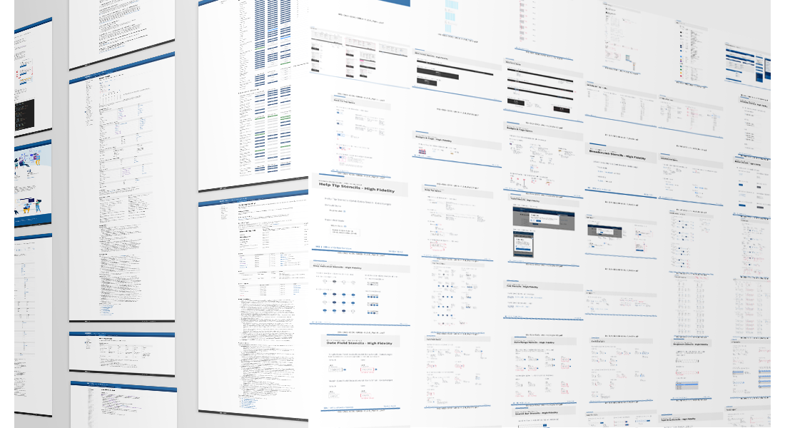 design system