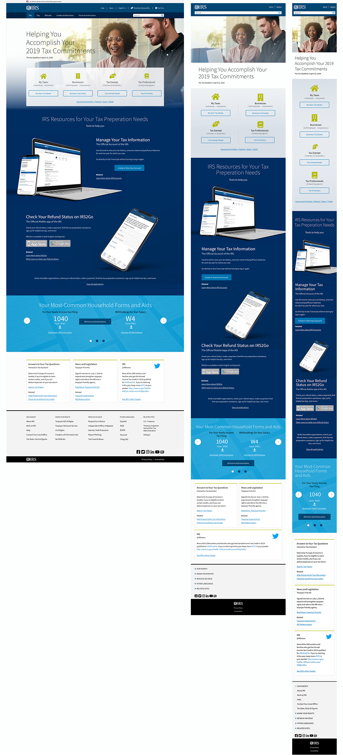 design system