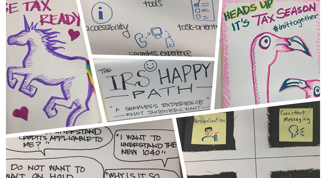 design workshop